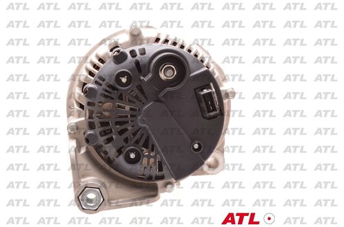 ATL AUTOTECHNIK Ģenerators L 44 840